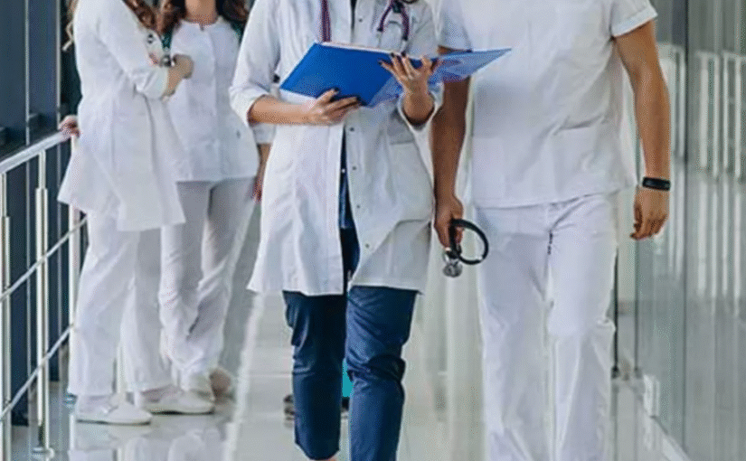 Purchase Testosterone Online Safely With Professional Oversight and Verified Providers